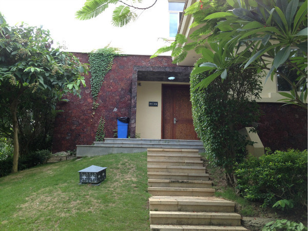 三亚自由行旅游攻略超详细哦,三亚旅游自由行全攻略