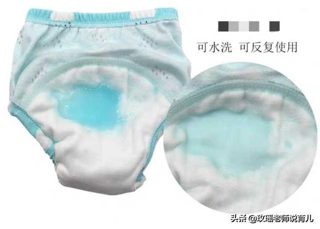 尿布可以代替尿不湿吗,可以不用尿不湿用尿布吗