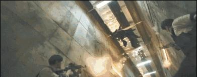 韩国拳拳到肉高分动作电影,一部拳拳到肉的动作片电影