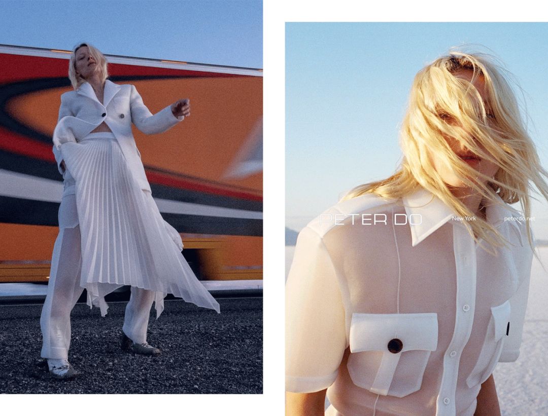 轻奢越南小众品牌,买不起bba的宝马