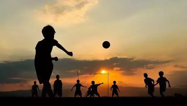 致曾经打球的兄弟,致曾经打过球的兄弟