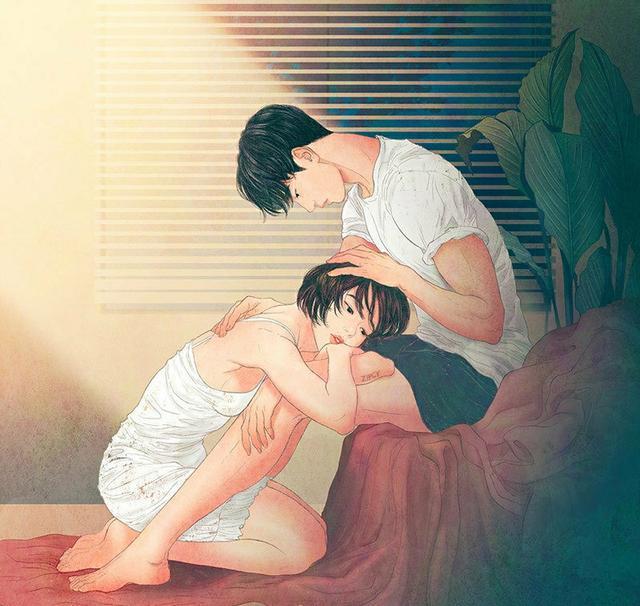 微信有这4种设置的女人，十有八九是“不老实”，男人要知道