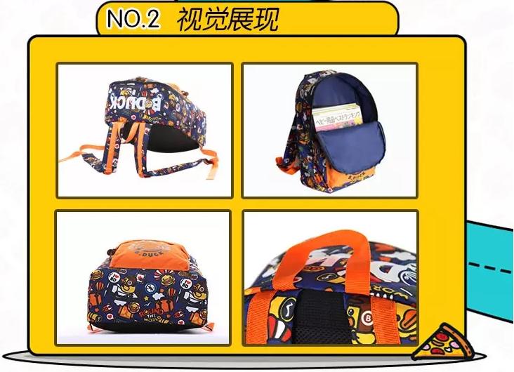 香港专柜正品新款时尚潮流双肩包,双肩包香港正品