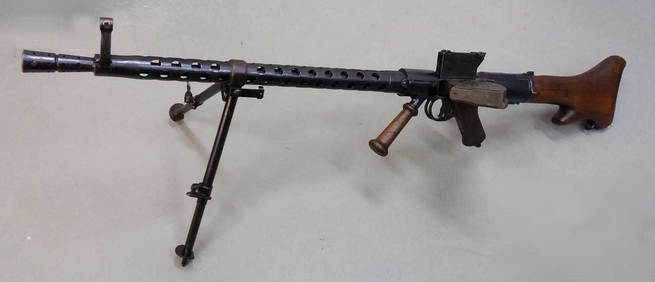 一些进口的玩具,进口玩具不符合海关标准