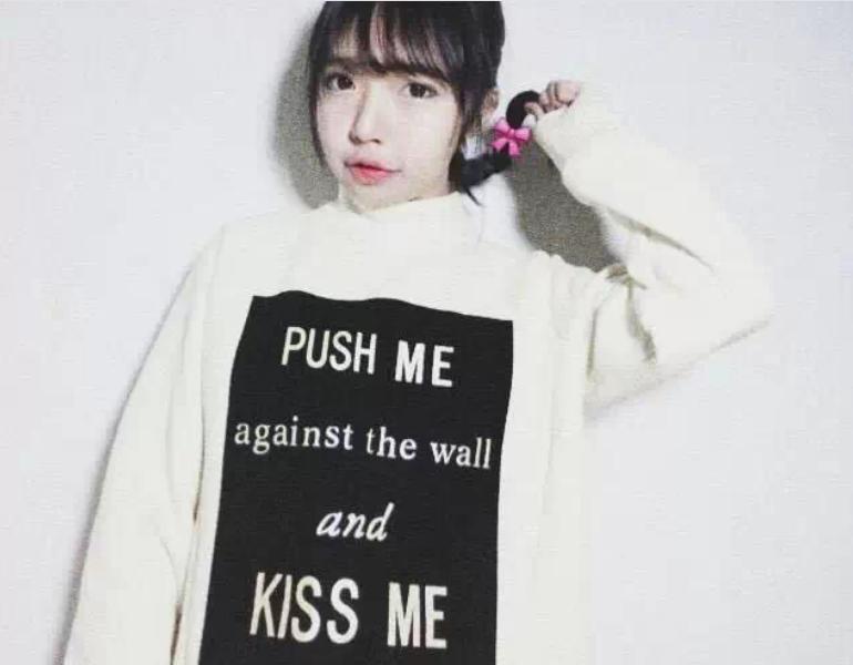 网红张大奕服装,张大奕网红店衣服质量