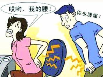 长期干活导致的腰疼怎么治,常年劳作间接性腰疼怎么解决