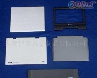 电脑笔记本能不能自己组装,自己组装笔记本电脑配置单