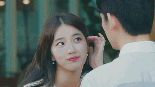 给吃了“*药春**“的时代泼点凉水，或许也是一种生活方式