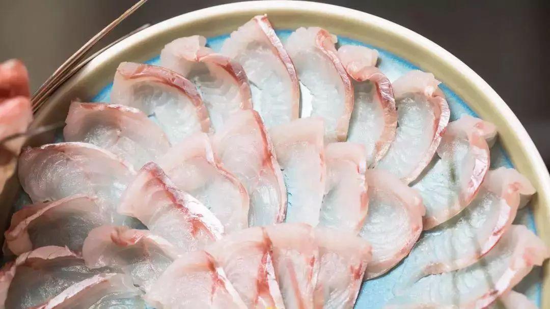 味蕾杀手,深圳顶级日料菜品