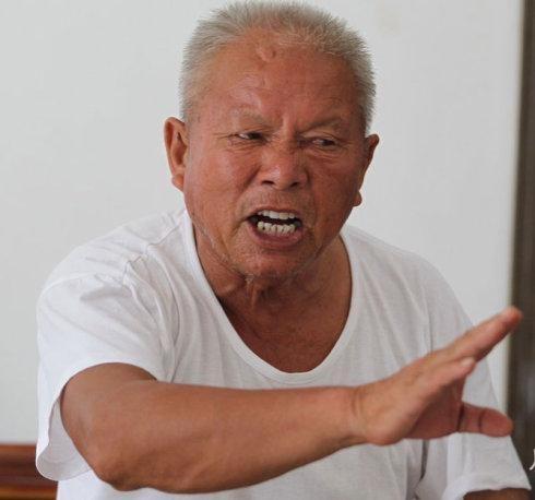 每年超过40万人死于溺水,每年有多少人溺亡