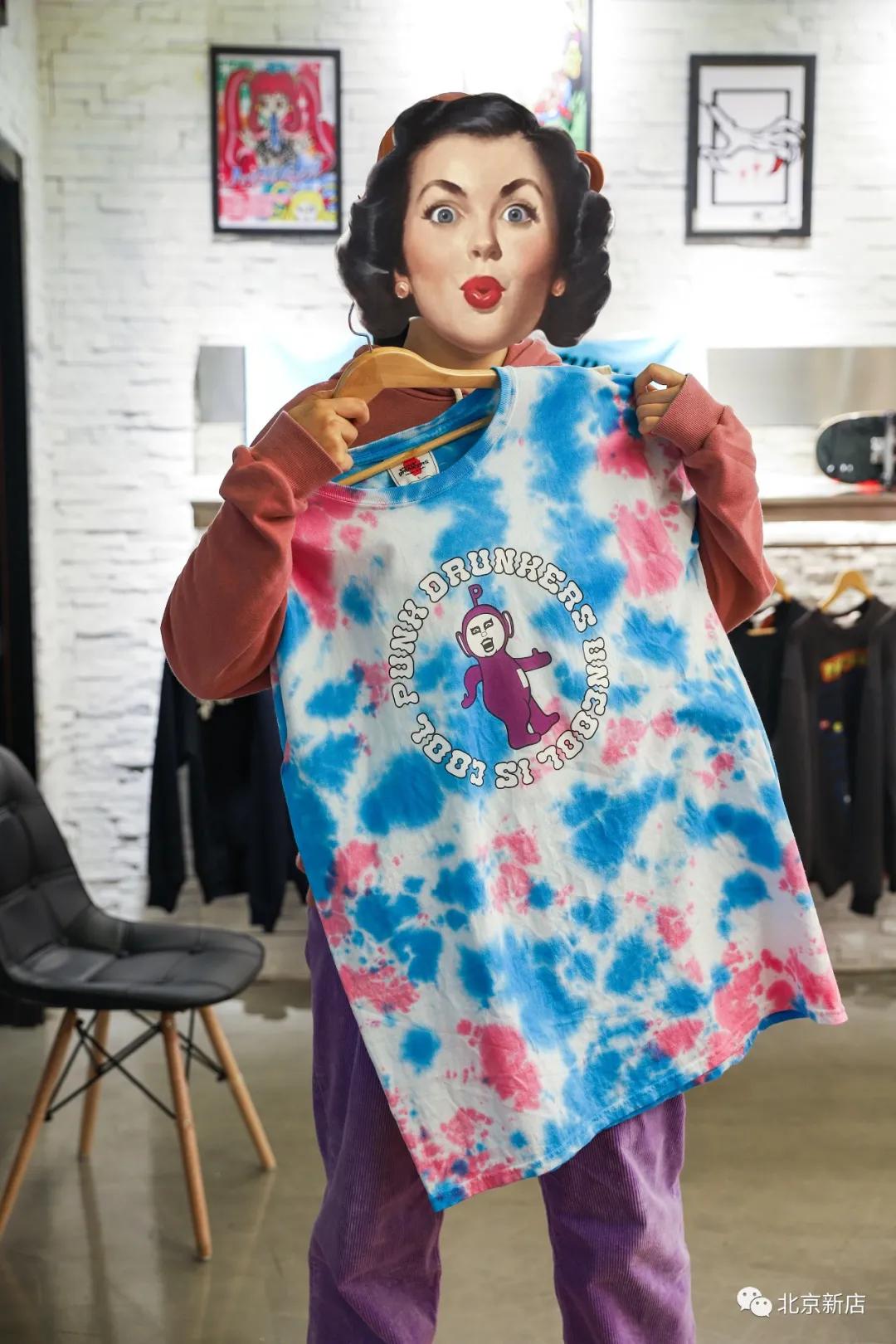 日本玩具店铺推荐,日本玩具实体店