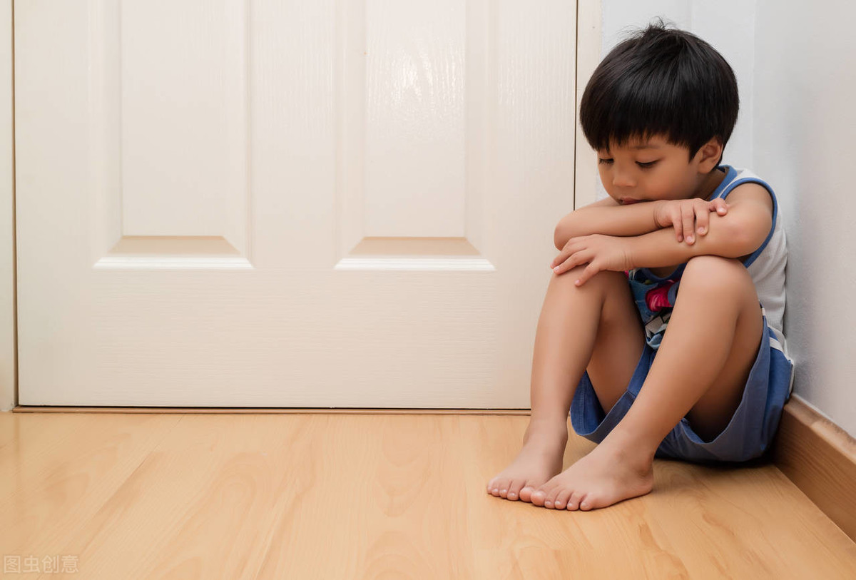 妈妈在异地工作怎么和孩子沟通,异地上班不想与孩子分开怎么办