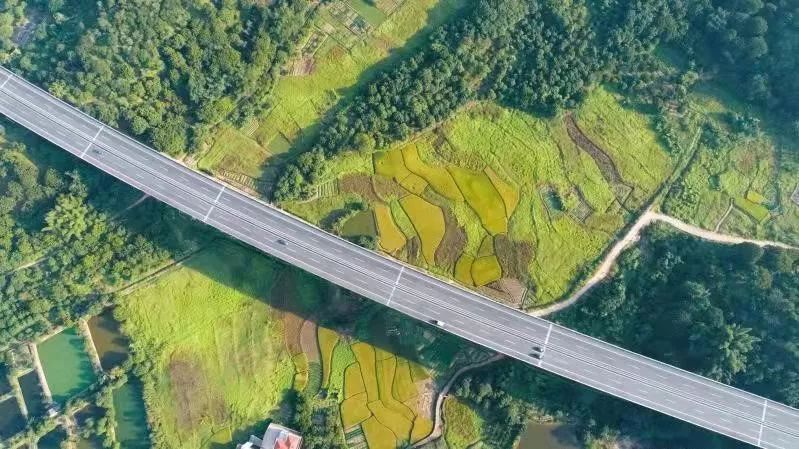 潮州建设规划图,广东潮州交通中心规划