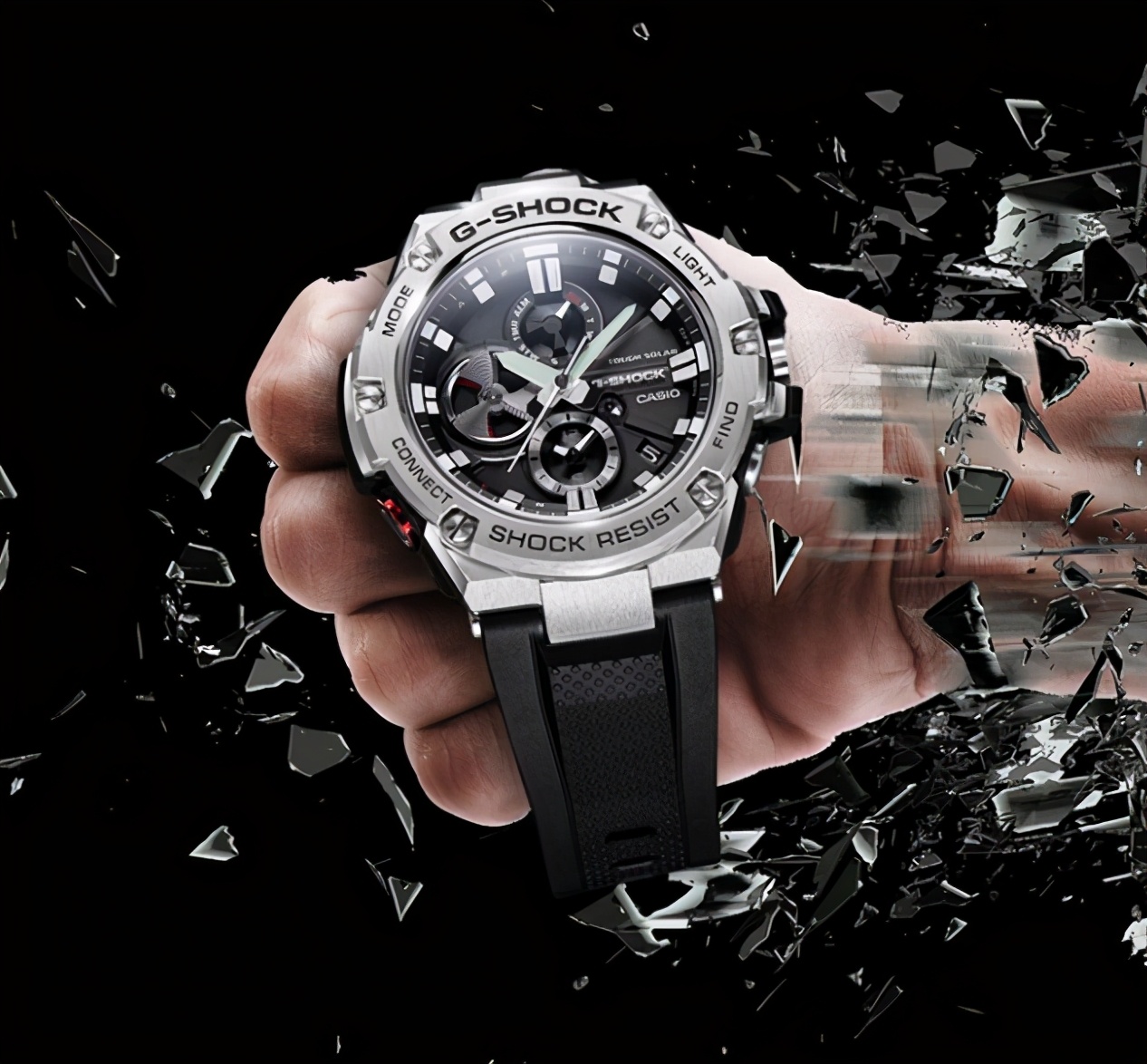 买买买|预算五千，有哪些男女款腕表值得买单？