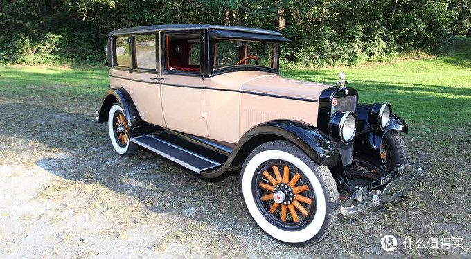 毫无用处的汽车知识篇,汽车无用功能小知识