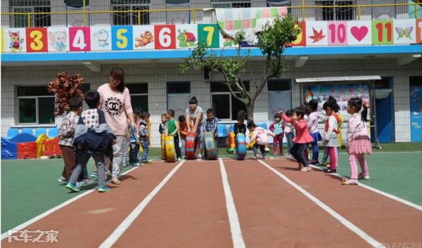 废旧轮胎利用的主要方式有哪些,废旧轮胎再利用的做法