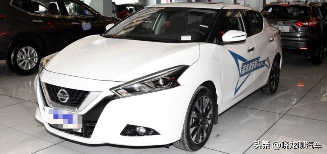 日产蓝鸟能开几年,10位车主总结日产蓝鸟有几大优点