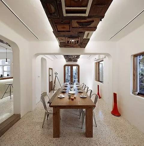 杭州最美民宿落地窗湖景房,杭州最美十大民宿酒店