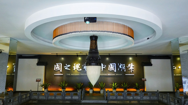 南浔不仅仅只有古镇,跟着我去玩不一样的南浔