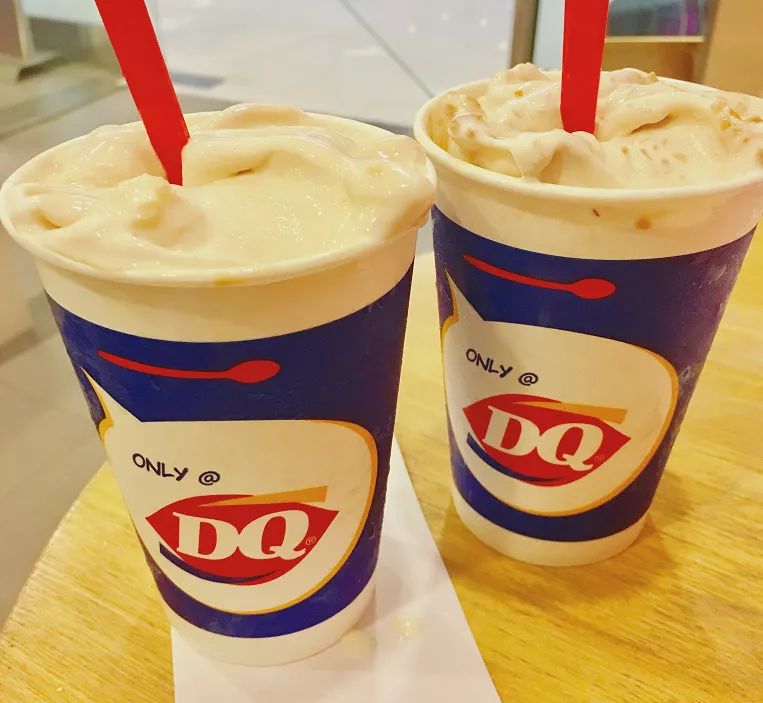 广州人福利,广州过生日去哪些地方有优惠