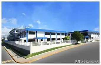 精密钻孔加工,超精密钻孔加工技术