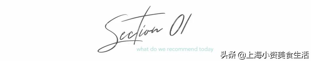 大白兔联名godiva,godiva夏日冰品