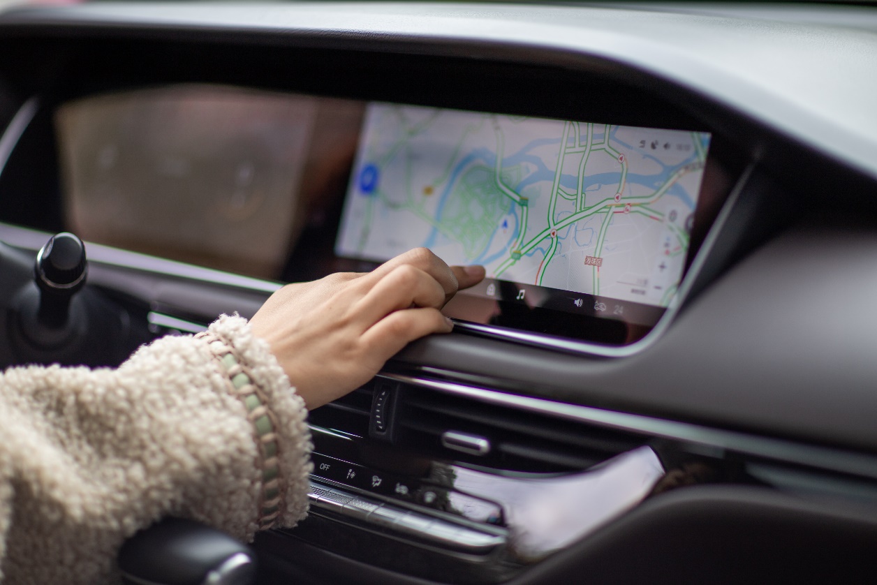 520快到了秀恩爱的注意点,520咋秀恩爱