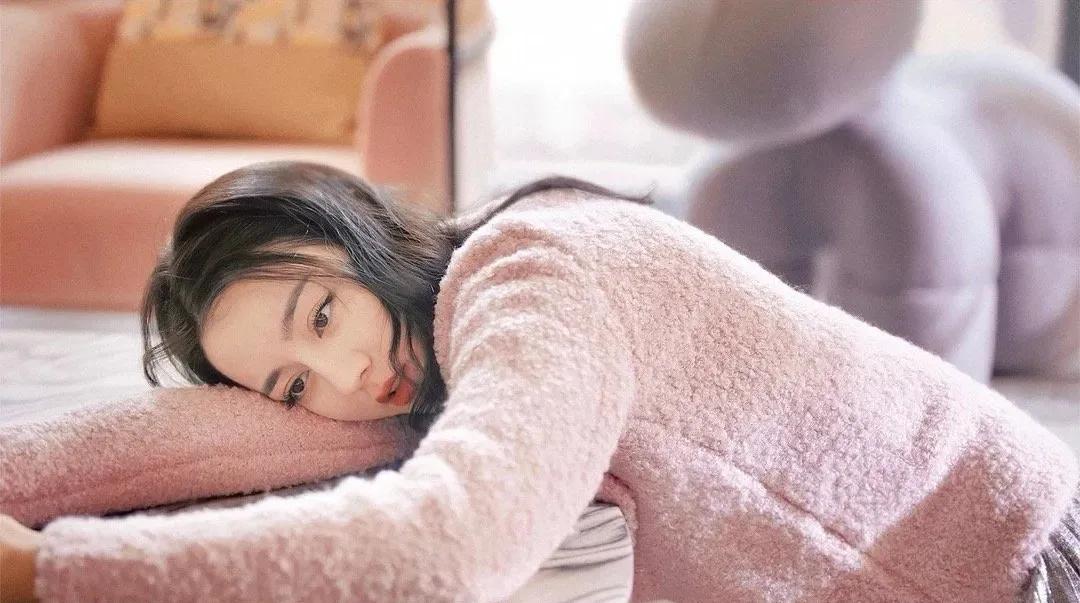 你是我的荣耀于途续写,你是我的荣耀电视剧于途