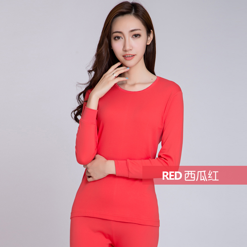 适合冬天摆地摊的产品,冬季摆地摊什么产品比较好卖