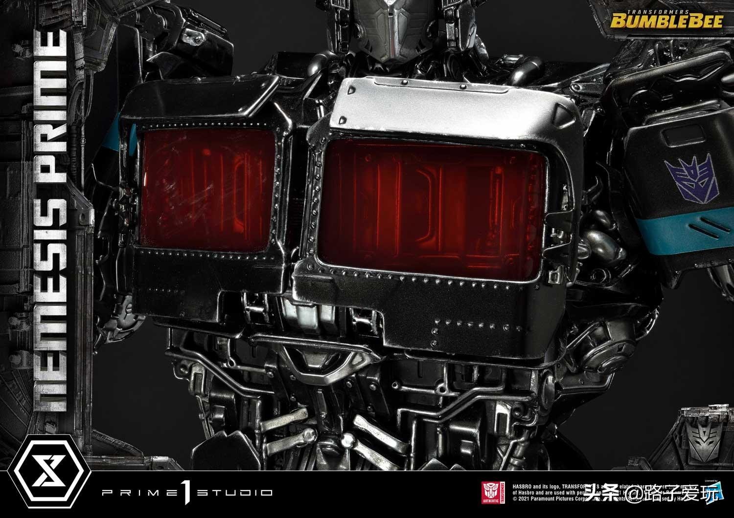 爱玩门票多少钱,爱玩39.9元100币团购