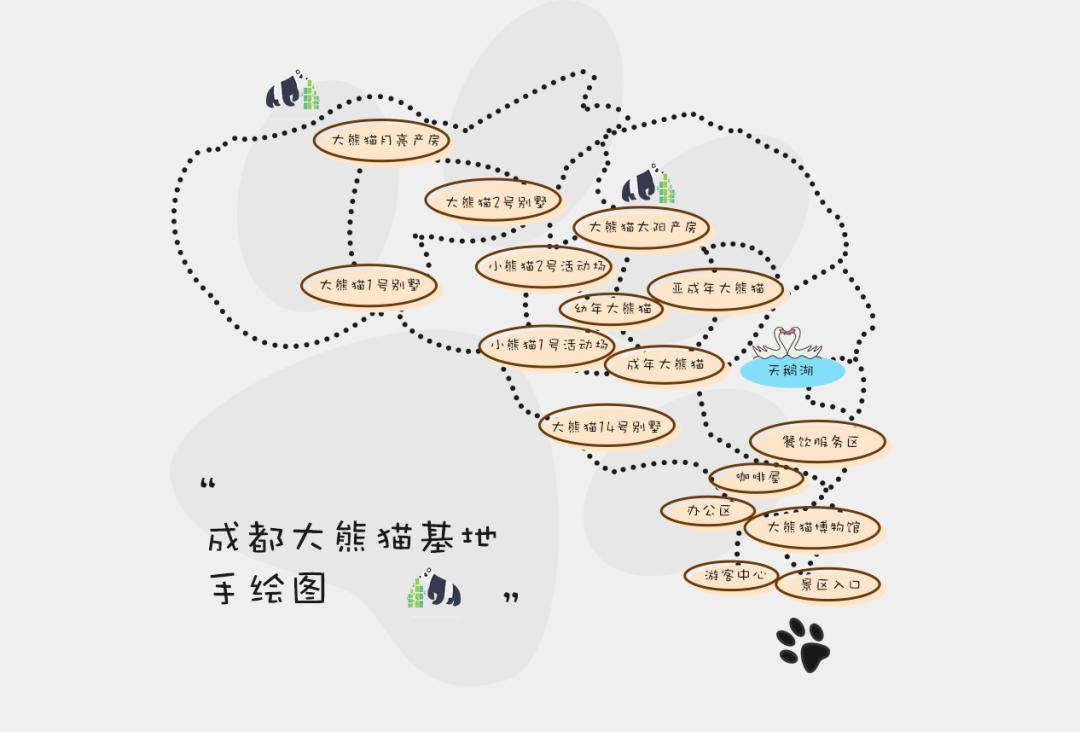 成都是诗意的城市,成都是一个充满诗情画意的城市