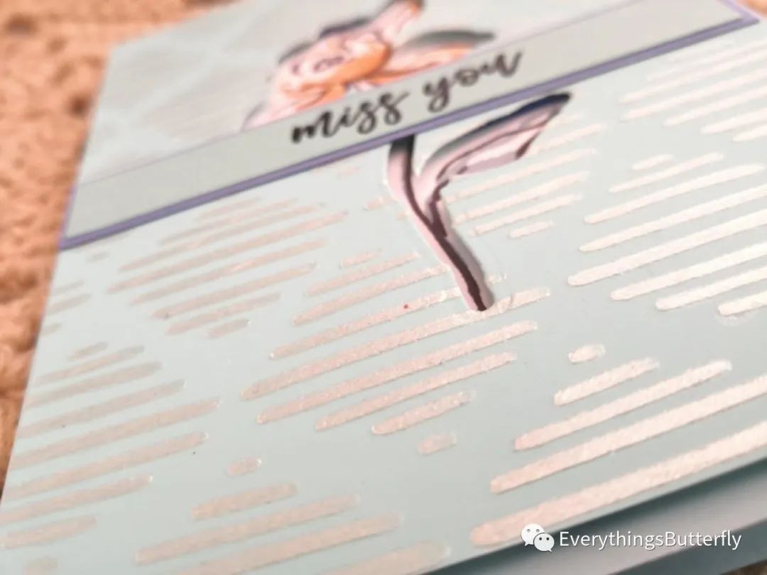 手工制作卡片欢迎卡,手工卡片制作许愿卡