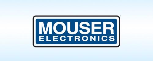 Exar,MaxLinear芯片购买渠道分享（含代理名单）