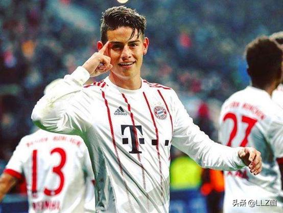 足球最帅的人排行榜,足球最帅左后卫