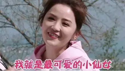 老是抱怨脱妆你选对定妆产品了吗,好用的大牌定妆产品