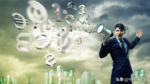 25个生活中冷知识,24个冷知识真实有趣的存在