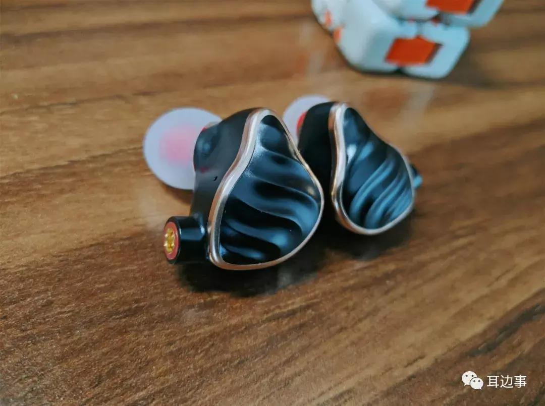 飞傲m11入手,飞傲m11视频