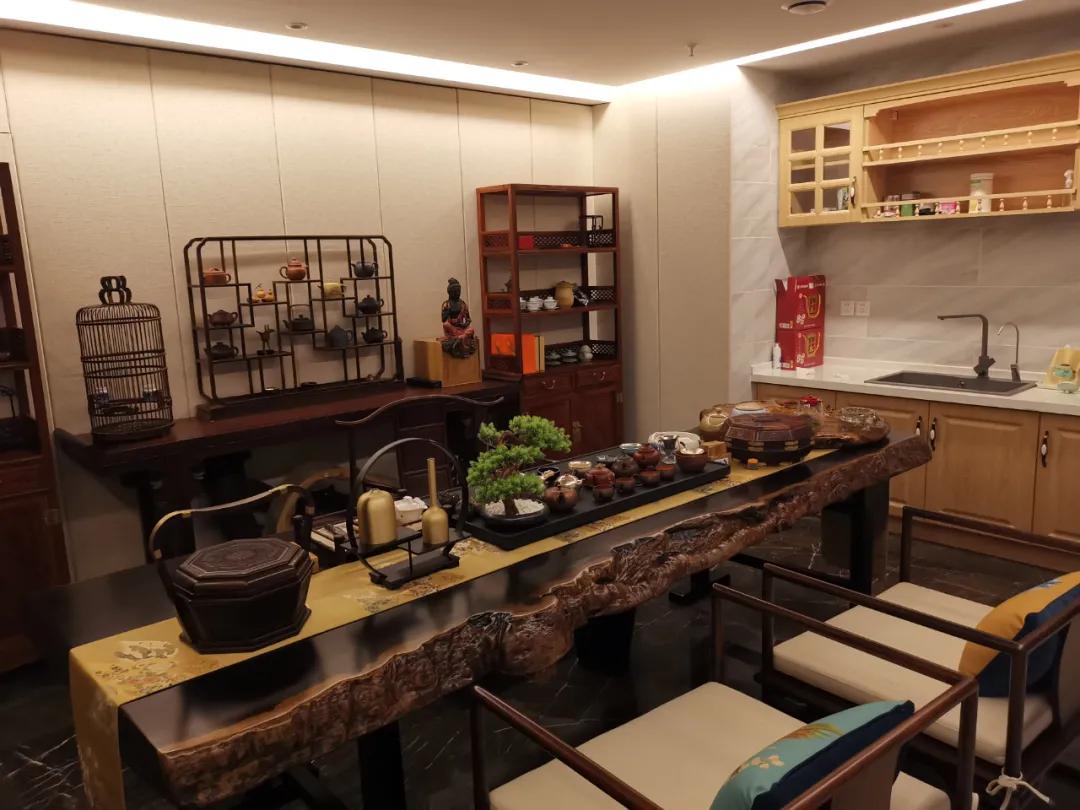 蜕变逆袭人生,蜕变励志