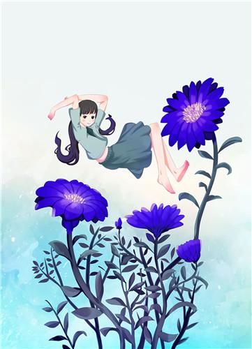 在感情中什么样的关系才能更长久,好的感情从确定关系开始