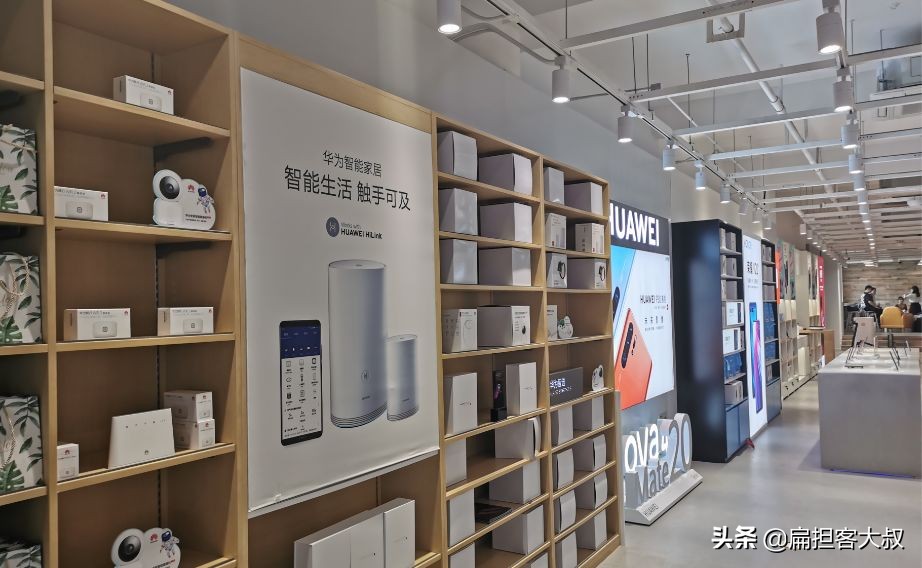 手机实体店未来方向,未来手机店发展趋势