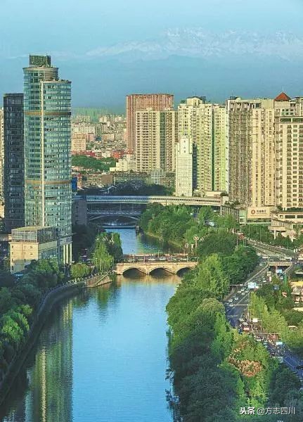 四川改革开放的重大改变,1988年四川改革开放大事记