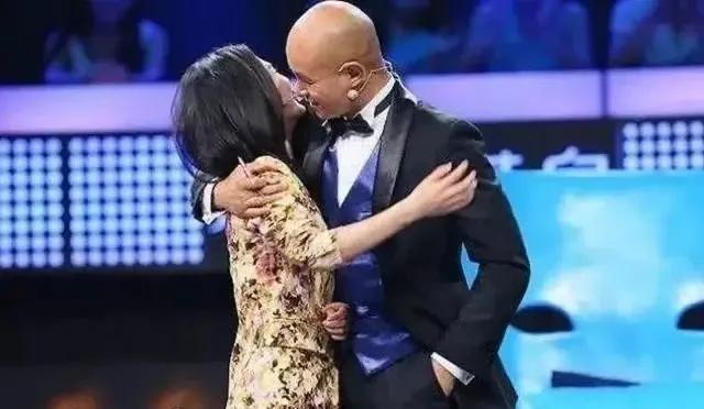 乐嘉从金牌主持到出家,乐嘉20年的经验之谈