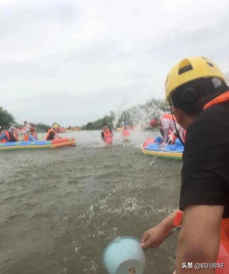 太白山漂流景区最新通知,太白山漂流怎么买票便宜