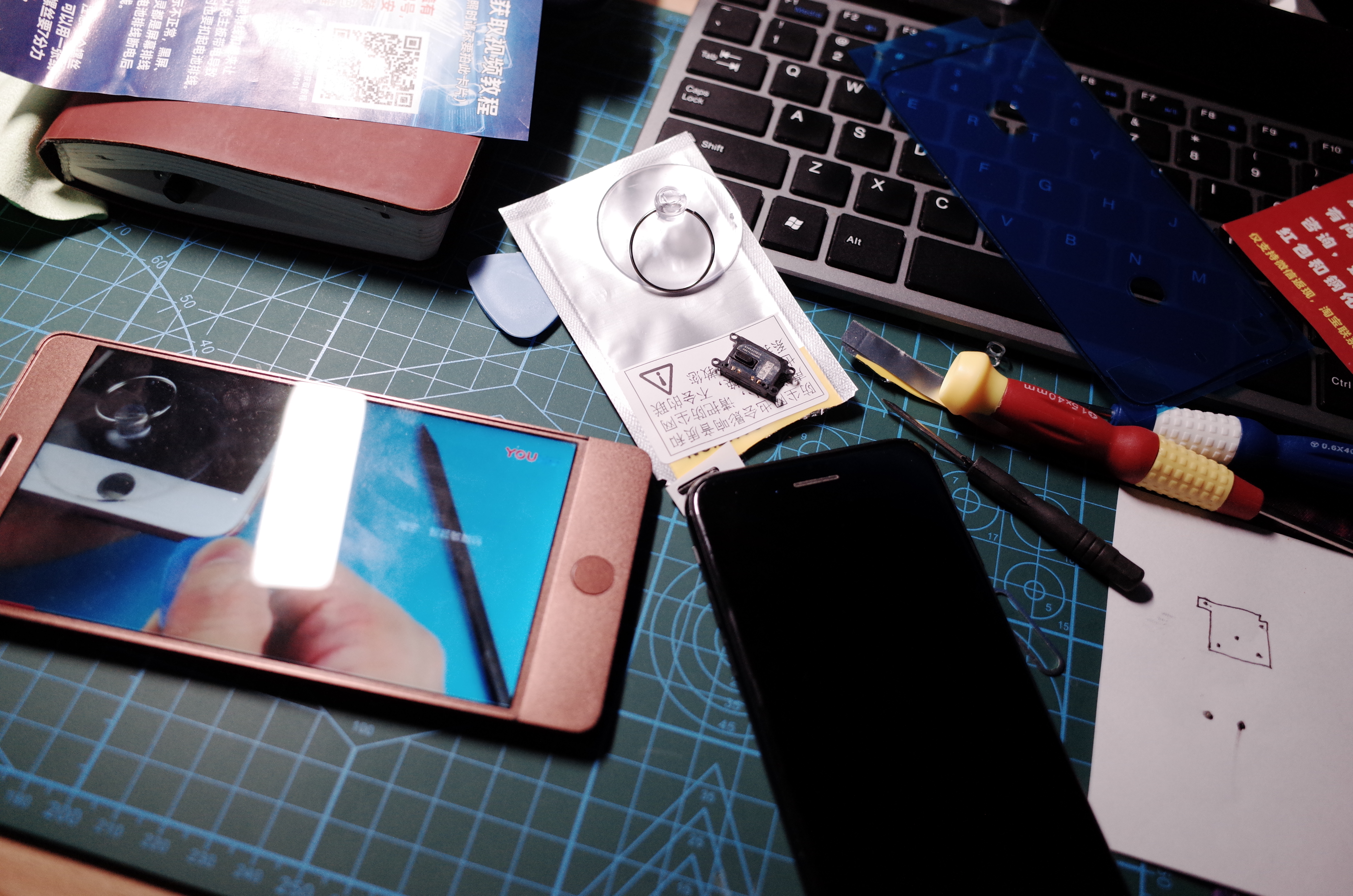 iphone11promax听筒声音小,iphone12promax微信听筒声音小