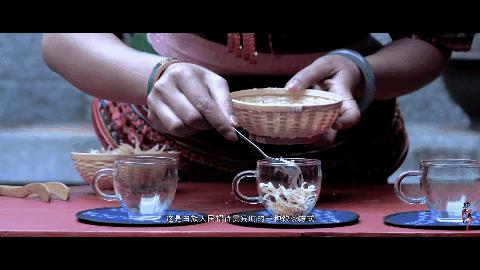 大理这些“舌尖上的非遗”，你吃过多少？