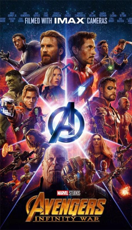 漫威电影全系列最佳观影顺序,漫威系列电影最佳观影顺序最新