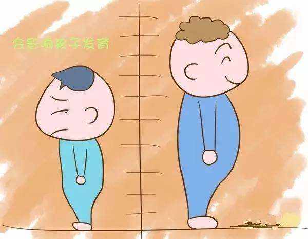 孩子胆子小是身体缺啥,孩子胆子小是父母的错