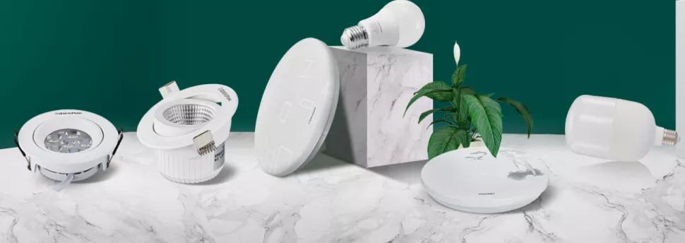 百度seo关键词挖掘,百度seo关键词霸屏