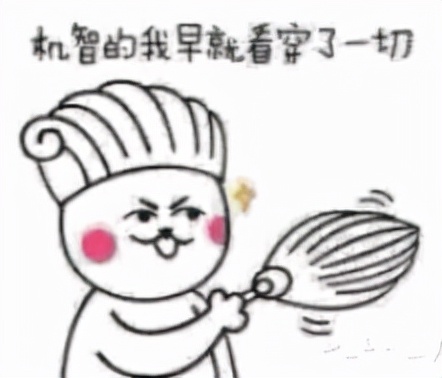 租客退房留下满屋子垃圾和狗屎,重庆女租客退租后留下满屋狗屎