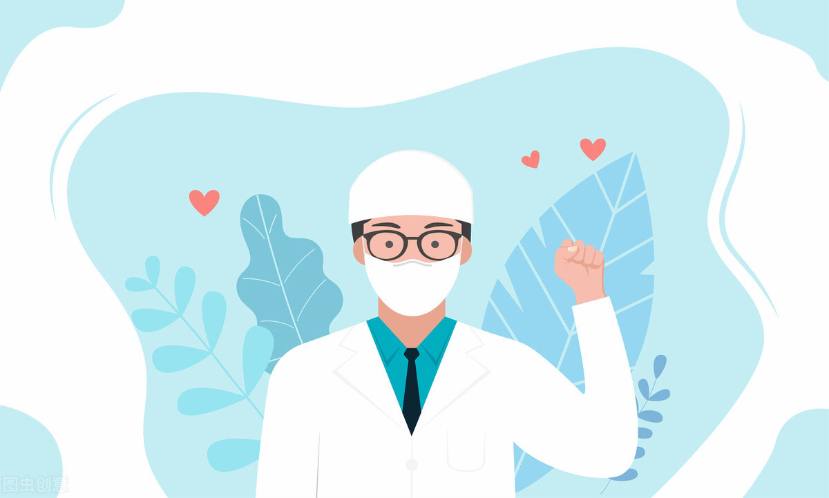 肺癌可以治愈吗北京协和,肺癌分期1至4期标准